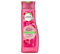 Herbal Essences Ignite My Colour Shampoo 400ml