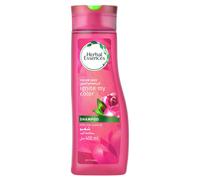 Herbal Essences Ignite My Colour Shampoo 400ml 400 ml
