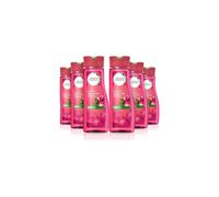 Herbal Essences Ignite My Colour Shampoo for Coloured Hair, 400 ml - Pack of 6