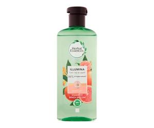Herbal Essences Kew Royal Botany Gardens Shampoo Grapefruit and Mosaminze 1 x 225ml