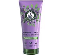 Herbal Essences Lavender Ant-Frizz Conditioner 250 ml