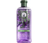 Herbal Essences Lavender Anti-Frizz Shampoo 350 ml