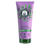 Herbal Essences Lavender Scent Calm Frizz Conditioner 250ml to Help Smooth Frizzy Hair