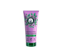 Herbal Essences Lavender Frizz Control Conditioner 250ml