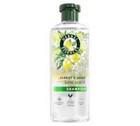 Herbal Essences Lime Shampoo 350ML