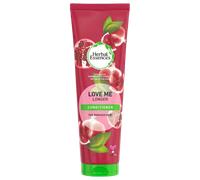 Herbal Essences Love Me Longer Hair Conditioner - 275 ml