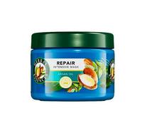 Herbal Essences Intensive Repair Argan Oil Hair Mask 300ml - Blue