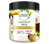 Herbal Essences Mask Coconut Milk, 250 ml