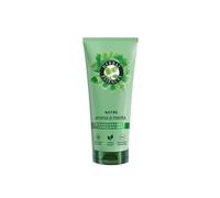Herbal Essences Mint Nourish Conditioner 250ml