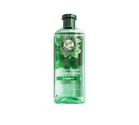 Herbal Essences Mint Purifying Shampoo 350ml