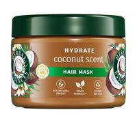 Herbal Essences Moisturizing Coconut Mask 500ml