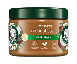 Herbal Essences Moisturizing Coconut Mask 500ml