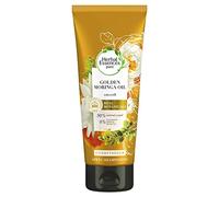 Herbal Essences Moringa Oil Conditioner, 200 ml