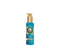 Herbal Essences Moroccan Argan Oil Deep Repair Oil Elixir 95ml