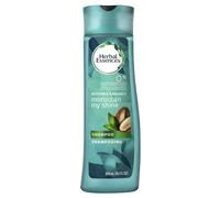 Herbal Essences Moroccan My Shine Nourishing Shampoo 10.1 Fl Oz