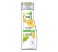 Herbal EssencesNakd Daily Clenshampoo 40