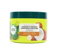 Herbal Essences Of Life Hydrate & Smooth Coconut Milk Intensive Mask 450ml