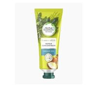 Herbal Essences Of Life Repair Concentrate Argan Oil Cream 25ml