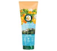 Herbal Essences Orange Bloss Core Hair Condition Hydration 250ml