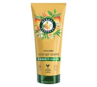 Herbal Essences Orange Scent Volume Conditioner 250ml for Fine Hair, Silicone Free