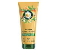 Herbal Essences Orange Conditioner 250ml
