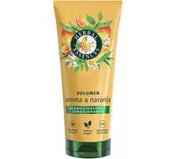 Herbal Essences Orange Conditioner Volume 250 ml