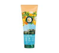 Herbal Essences Orange Scent Volume Conditioner 250ml for Fine Hair, Limited Edition, Silicone Free
