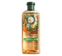 Herbal Essences Orange Shampoo 350ml