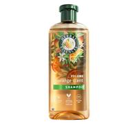 Herbal Essences Orange Shampoo 350ml
