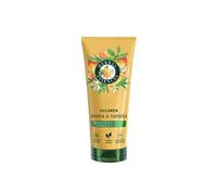 Herbal Essences Orange Volume Conditioner 250ml