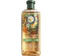 Herbal Essences Orange Volume Shampoo 350 ml