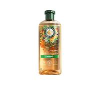 Herbal Essences Orange Volume Shampoo 350 ml