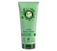 Herbal Essences Mint Nourish Conditioner 250ml
