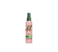 Herbal Essences Petal Soft All-in-1 Lightweight Conditioner Rose Scent 145ml