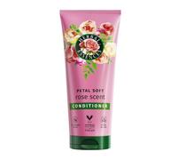 Herbal Essences Petal Soft Conditioner - Pink