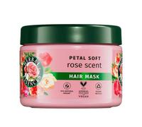 Herbal Essences Petal Soft Rose Scent Hair Mask 300ml