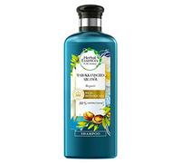 Herbal Essences Pure, Renew Argan Oil Repair Hair Mask