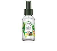 Herbal Essences Pure:renew Hair Oil, with Argan Oil and Aloe Vera, 100 ml