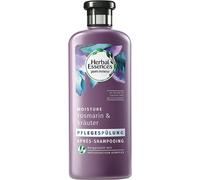 Herbal Essences Pure:Renew Rosemary & Herbs Conditioner 400 ml, EU SELLER