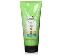 Herbal Essences PURE: Renew & Smooth, 6 Pack (6 x 180 ml), Sulphate Conditioner with Aloe Vera + Hemp Conditioner, Aloe Vera Hair, Hemp Hair, Hair Care Shine