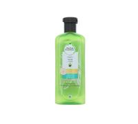Herbal Essences Pure: Renew & Smooth, Sulphate Shampoo 6 Pack (6 x 225 ml) with Aloe Vera + Hemp Shampoo, Women, Silicone, Aloe Vera Hair, Hemp Hair, Hair Care Dry Hair