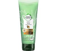Herbal Essences PURE:renew Sulphate-Free Conditioner with Aloe + Avocado Oil, Conditioner, Hair Care Dry Hair, Dry Hair Conditioner, Aloe Vera Hair, Sulphate-Free, 180 ml
