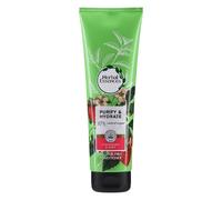Herbal Essences Purify & Hydrate Strawberry & Mint Conditioner 275ml