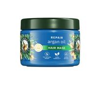 Herbal Essences Repair Argan Oil Hair Mask 500ml
