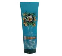 Herbal repair moroccan argan oil conditioner 250ml