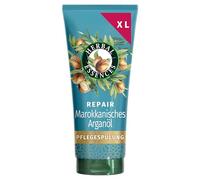 Herbal Essences Repair Moroccan Argan Oil Conditioner 350 ml
