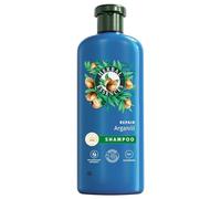 Herbal Essences Repair Shampoo with Argan Oil 350 ml