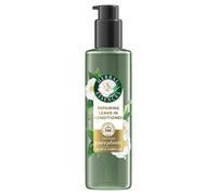 Herbal Essences Repairing Leave-In Conditioner with Aloe and Camellia Flower Oil, Certified Pure Plants, 7.6 fl oz - B0DJ1RVH1Z
