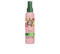 Herbal Essences Rosas Conditioner, No Rinse, Heat Protection, 145 ml