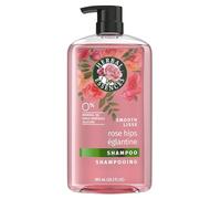 Herbal Essences Rose hips smooth shampoo, 29.2 fl oz, 29.2 Fl Oz